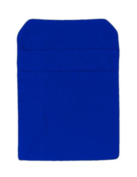 C-00160-01-Waiter Bag Napoli