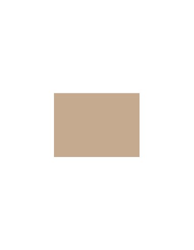 TRU-1148383-