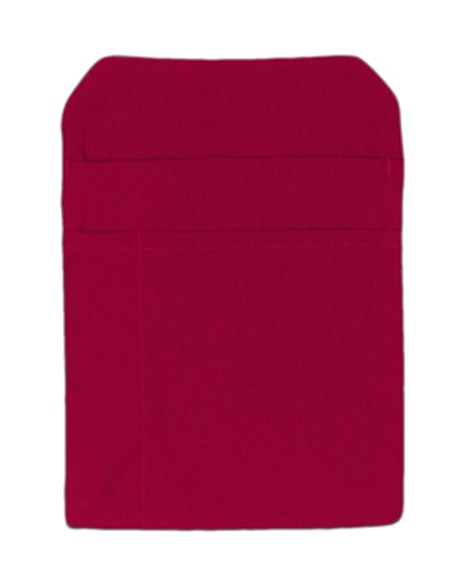 C-00160-01-Waiter Bag Napoli