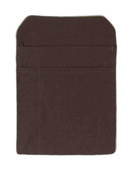 C-00160-01-Waiter Bag Napoli