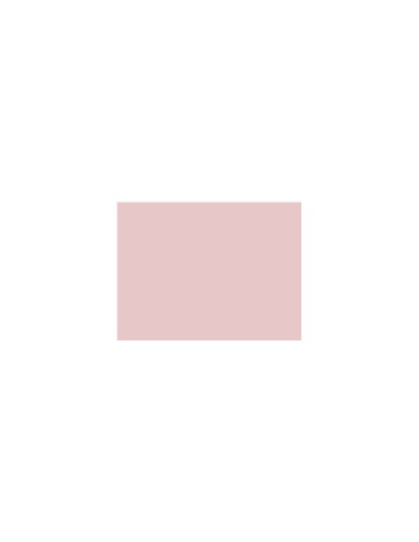 TRU-1148744-