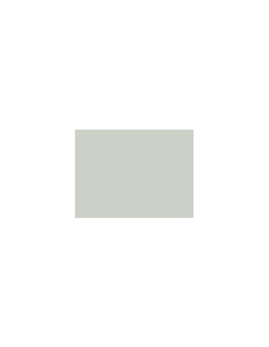 TRU-1148745-