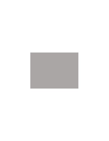 TRU-1148751-