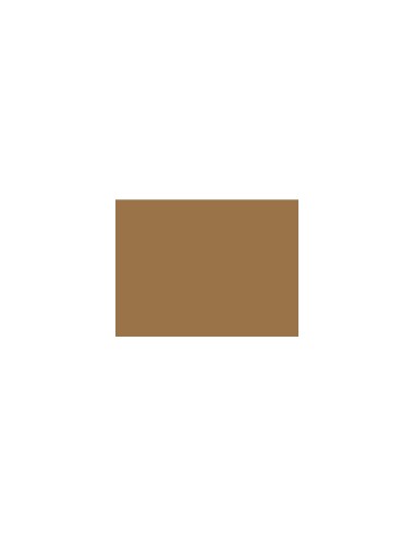 TRU-1148751-