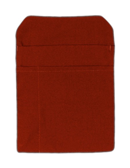 C-00160-01-Waiter Bag Napoli