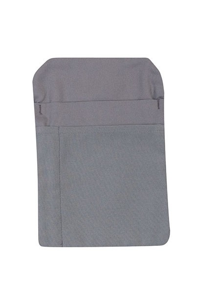 C-00160-01-Waiter Bag Napoli