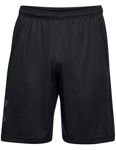 UND-1306443-Short UA Tech™ Graphic pour homme