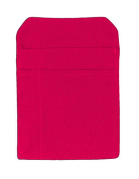 C-00160-01-Waiter Bag Napoli