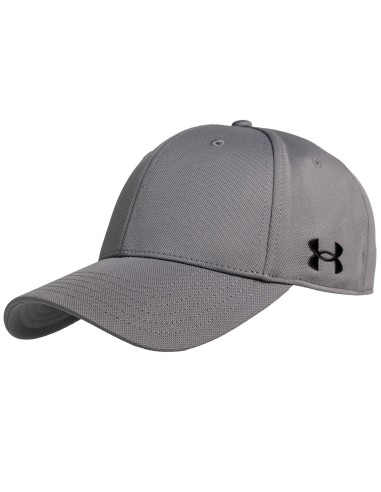 UND-1376702-Casquette UA Blitzing pour homme