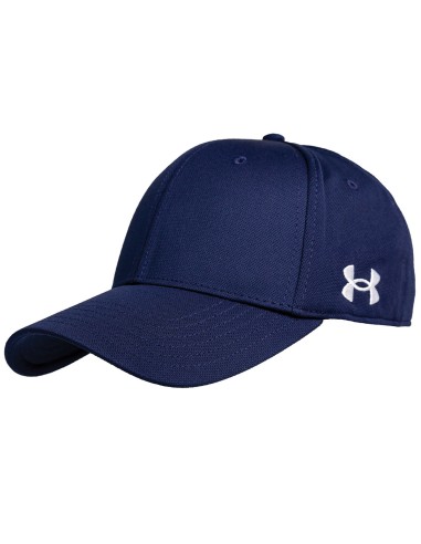 UND-1376702-Casquette UA Blitzing pour homme