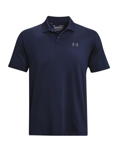 UND-1377374-Polo Performance 3.0