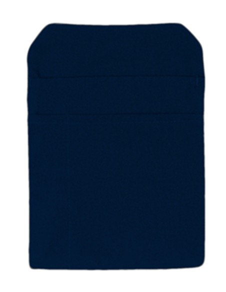 C-00160-01-Waiter Bag Napoli