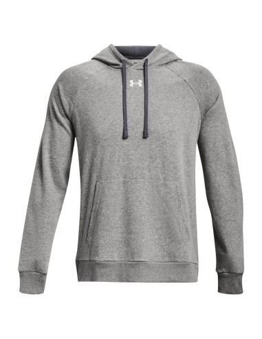 UND-1379757-Sweat à capuche en polaire UA Rival