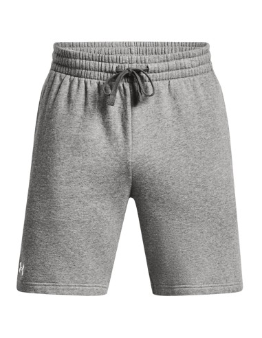UND-1379779-Short en polaire UA Rival