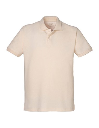 UTO-UT23005-Unisex Short-Sleeved Polo Shirt