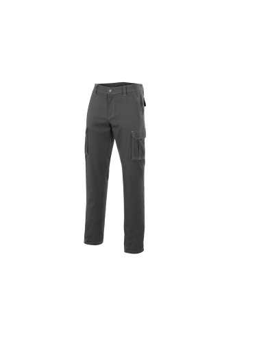 VEL-103001-