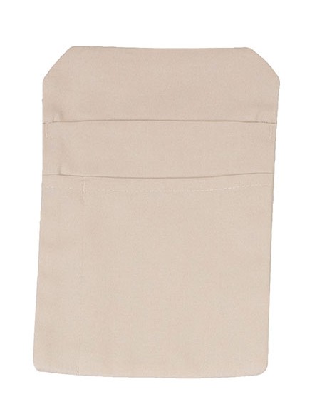 C-00160-01-Waiter Bag Napoli