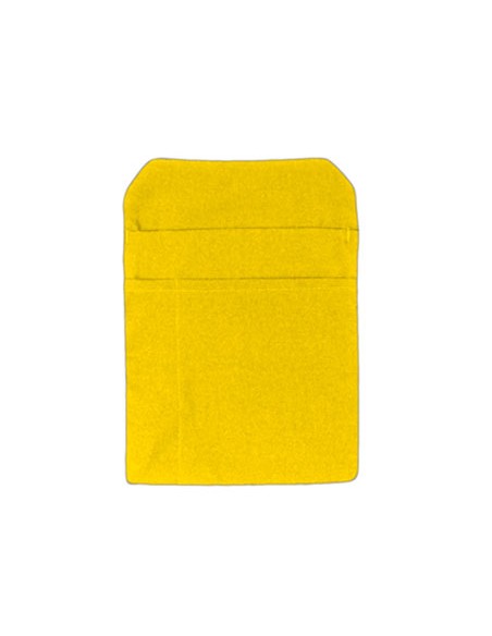 C-00160-01-Waiter Bag Napoli