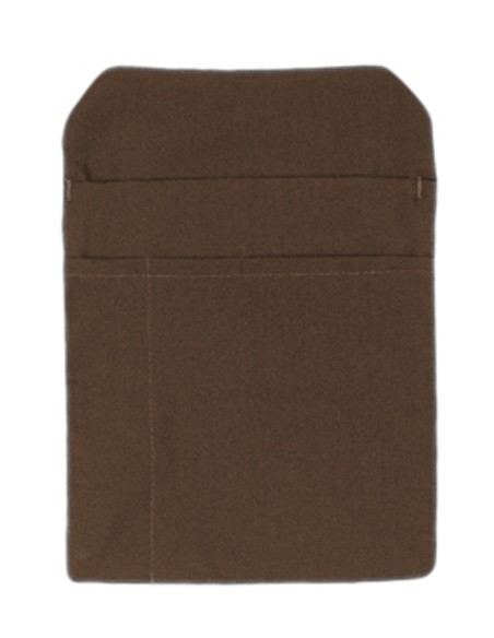 C-00160-01-Waiter Bag Napoli