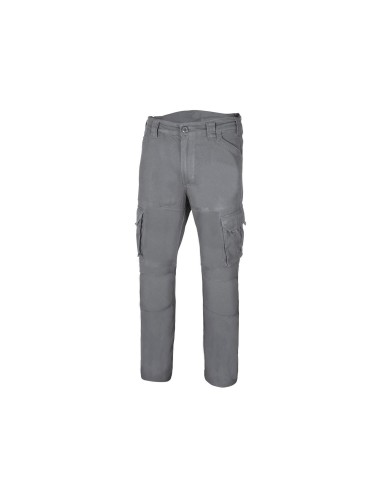 VEL-103012S-