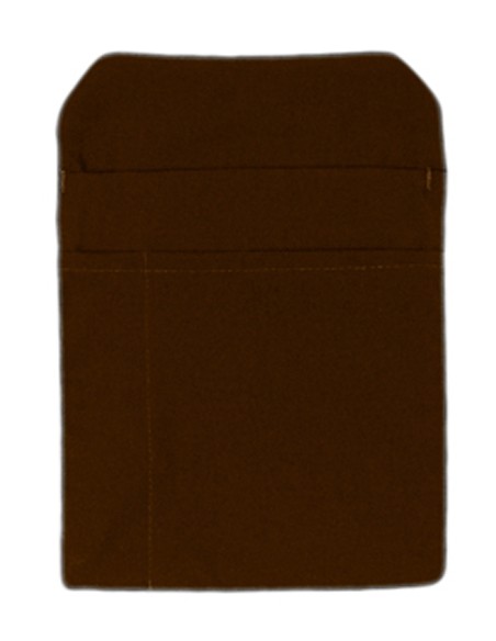 C-00160-01-Waiter Bag Napoli
