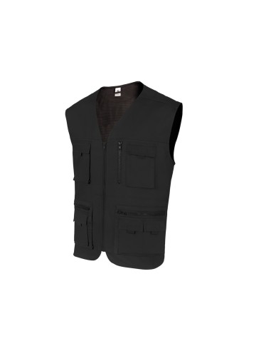 VEL-105901-