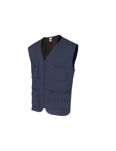 VEL-105901-
