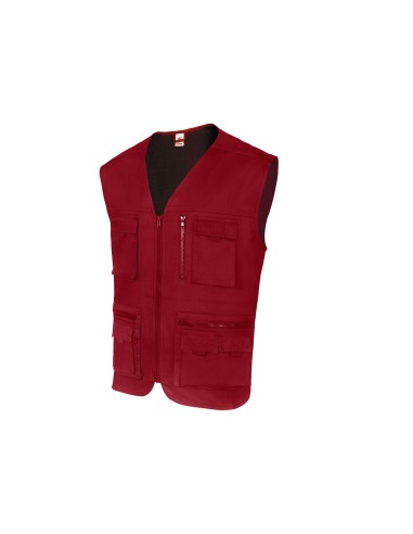 VEL-105901-
