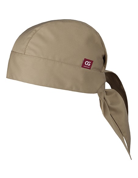 C-00185-01-Chefs Hat Prato Classic