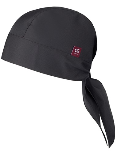 C-00185-01-Chefs Hat Prato Classic