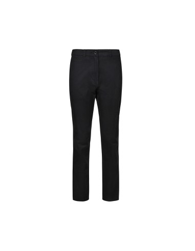 VEL-403012S-