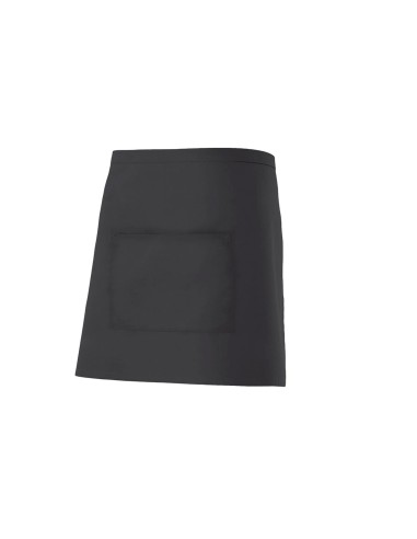 VEL-404201-