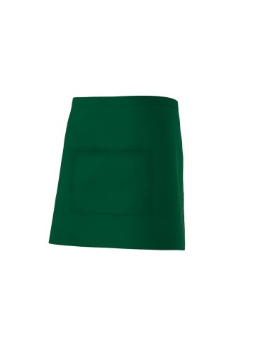 VEL-404201-