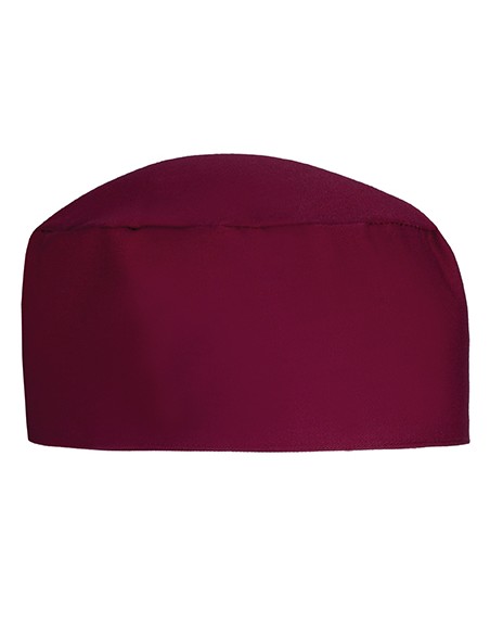 C-00186-01-Chefs Hat Pineto Classic