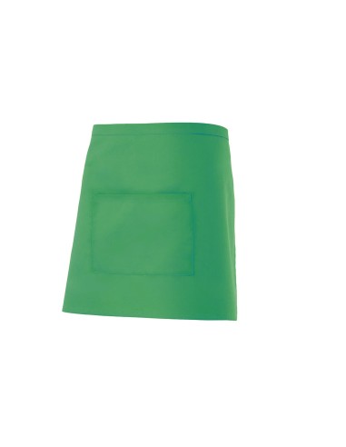 VEL-404201-