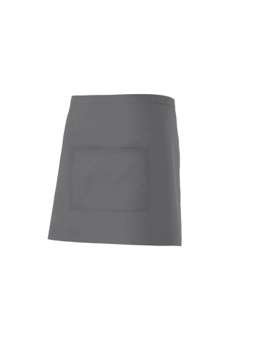 VEL-404201-
