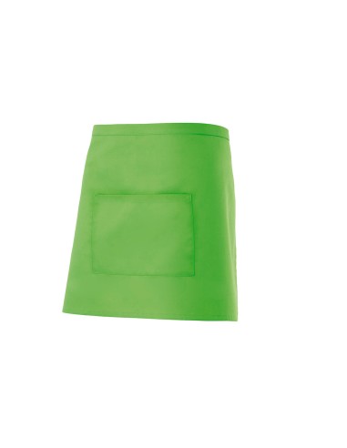 VEL-404201-
