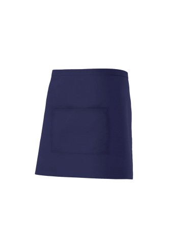 VEL-404201-