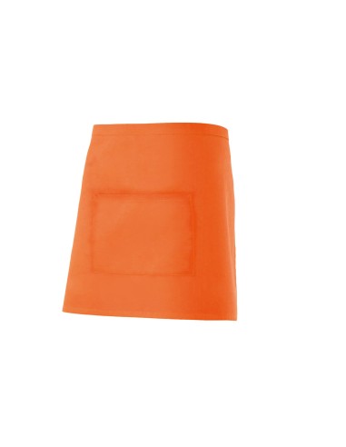 VEL-404201-