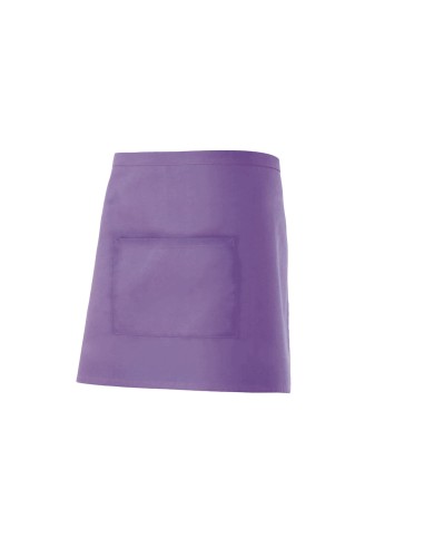 VEL-404201-