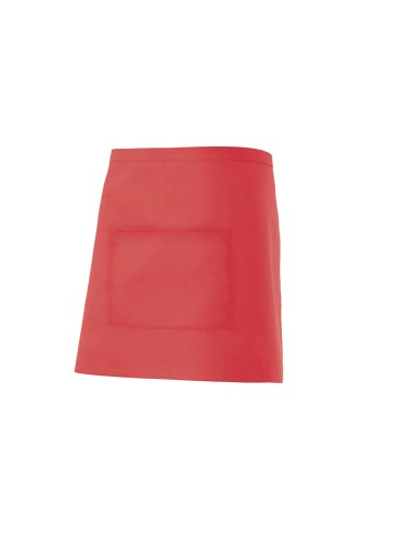 VEL-404201-