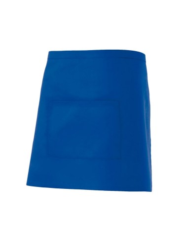 VEL-404201-