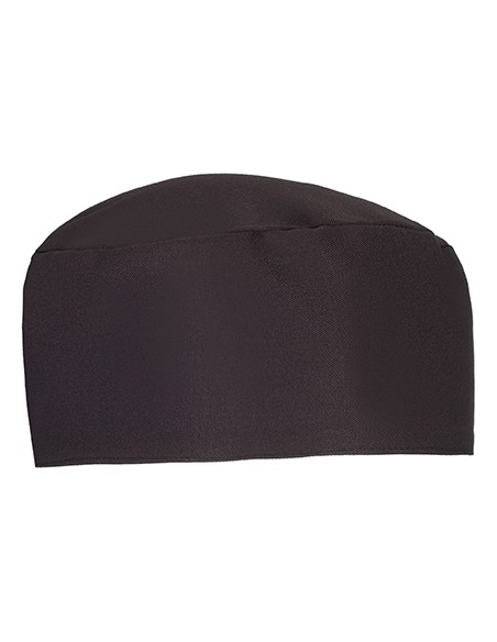 C-00186-01-Chefs Hat Pineto Classic