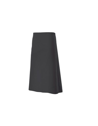 VEL-404202-
