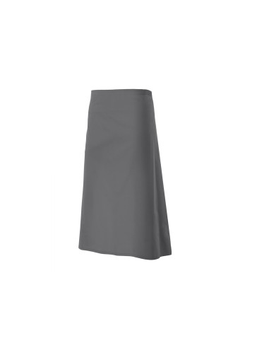 VEL-404202-