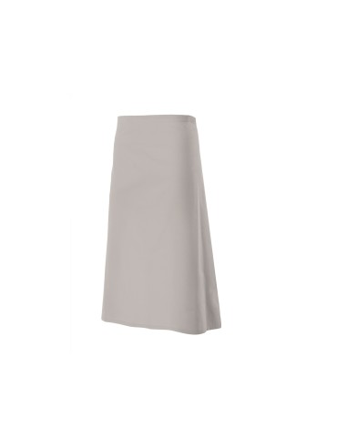 VEL-404202-