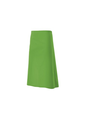 VEL-404202-