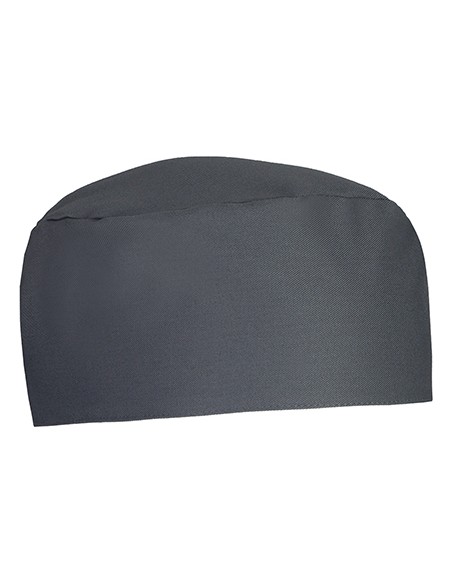 C-00186-01-Chefs Hat Pineto Classic