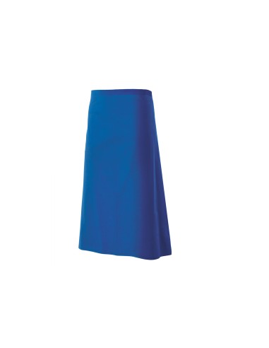 VEL-404202-