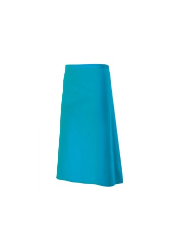 VEL-404202-